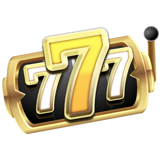 Daily Cashback Icon